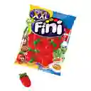 Gomas Fini 1 Kg Fresas Rellenas