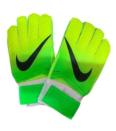 Guantes De Arquero Fútbol Adulto Talla 10