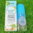 Pimer Makeup Collagen Coconut Milk - Ref 106