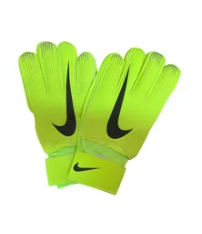 Guantes De Arquero Fútbol Adulto Talla 9