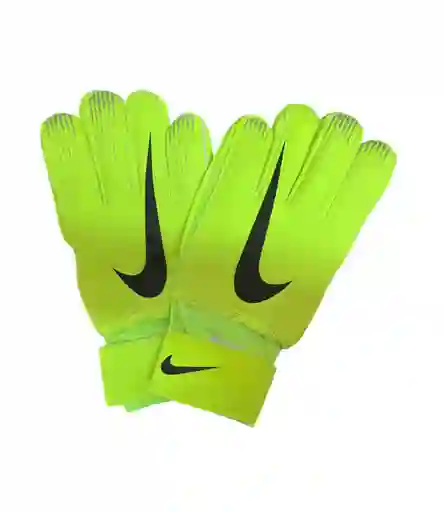 Guantes De Arquero Fútbol Adulto Talla 9