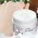 Crema Facial Hidrante De Aminoacidos De Leche De Cabra Y Nicotinamida - Ref 108