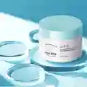 Crema Facial Hidrante De Aminoacidos De Leche De Cabra Y Nicotinamida - Ref 108