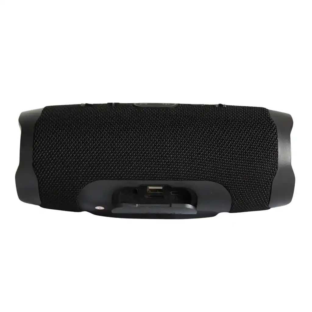 Altavoz Portatil Bluetooth Sonido Superior