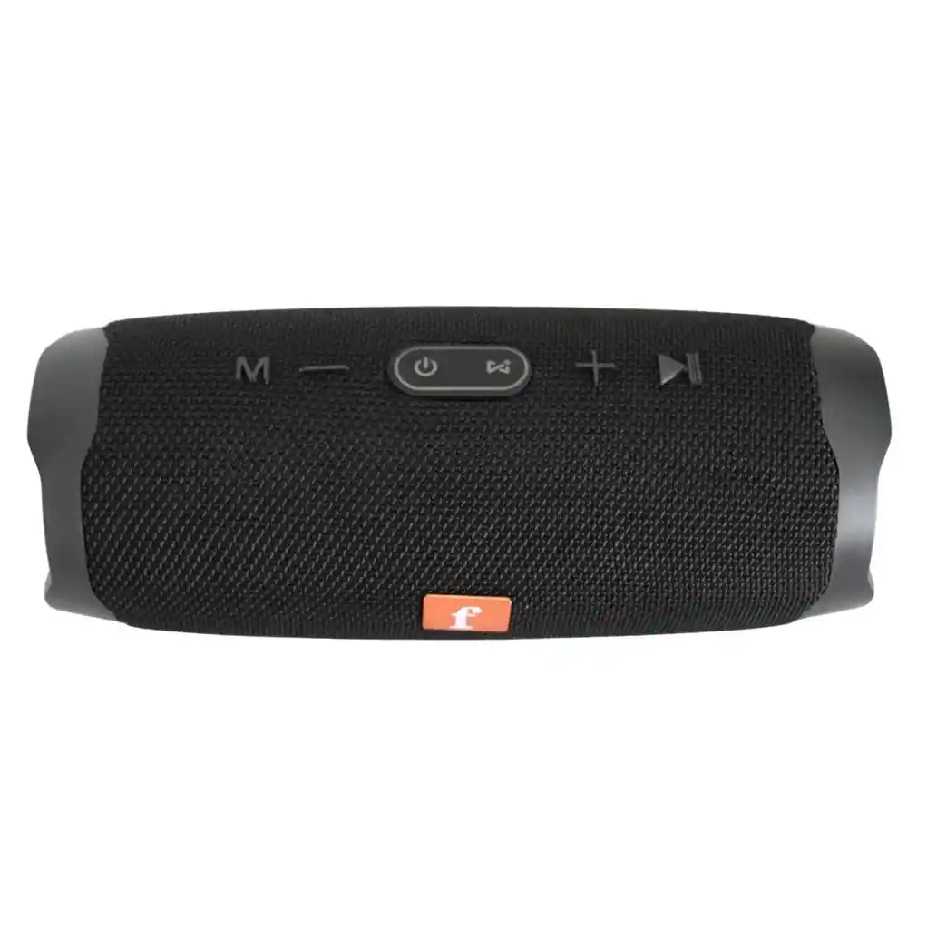 Altavoz Portatil Bluetooth Sonido Superior