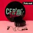 Collar Y Pezoneras Bondage Fetiche Sado Bdsm Juguete Sexual