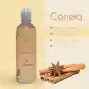 Shampoo Coco, Canela Y Miel Ole