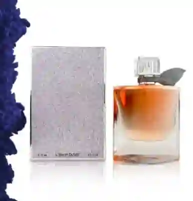 Perfume Fragancia Mujer Inspirado En La Vida Es Bella - Lparis