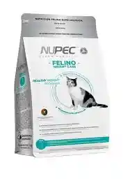 Nupec Weith Control 1.5 Kg