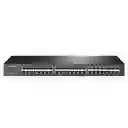 Switch Escritorio/rack 48 Puertos Gigabit, Tp-link Tl-sg1048