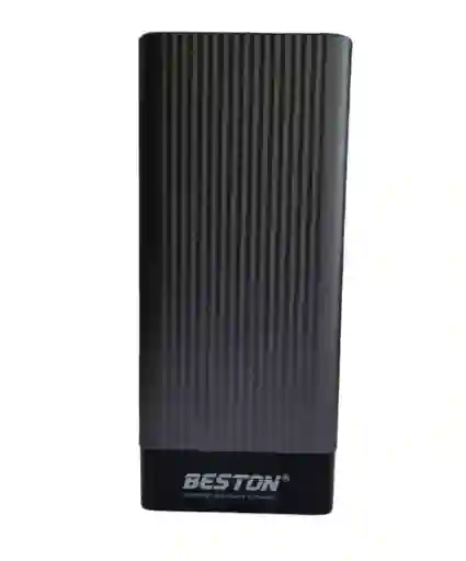 Power Bank Para Portatiles Celulares Beston 50000 Mah 120w