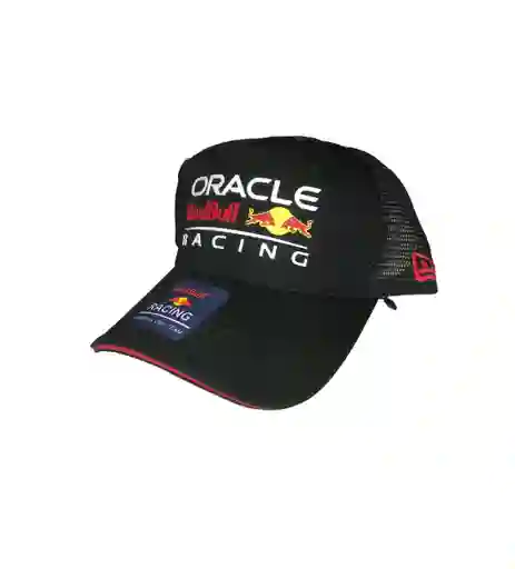 Gorra Hombre Marca De Lujo Negro Con Rojo R B Racing - Regalo, Feliz Dia, Cumpleaños, Amor, Amistad, Viaje, Decoracion, Paseo