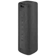 Parlante Xiaomi Mi Portable Bluetooth Speaker 16w - Negro