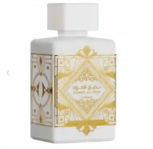 Honor Glory Perfume Lattafa Honor Glory 100 Ml