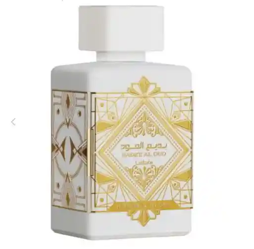 Honor Glory Perfume Lattafa Honor Glory 100 Ml