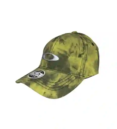 Gorra Hombre Marca De Lujo Verde Ok Classic - Regalo, Feliz Dia, Cumpleaños, Amor, Amistad, Viaje, Decoracion, Paseo