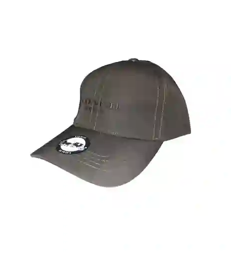 Gorra Hombre Marca De Lujo Cafe Ch - Regalo, Feliz Dia, Cumpleaños, Amor, Amistad, Viaje, Decoracion, Paseo