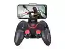 Control Bluetooth Celular Pc Gamepad Android Y Pc