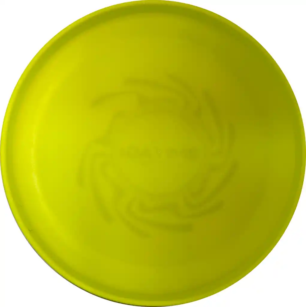 Frisbee, Fresby Miyagi Disco Profesional Para Ultimate Verde