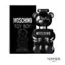 Toy Boy Moschin - Perfume Hombre