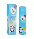 Fijador De Maquillaje 7x24 Party Like A Penguin Kiss Beauty 150ml - Ref 116