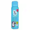 Fijador De Maquillaje 7x24 Party Like A Penguin Kiss Beauty 150ml - Ref 116