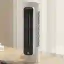 Ventilador De Torre Sin Aspas Portatil