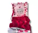 Caja De Rosas Amor