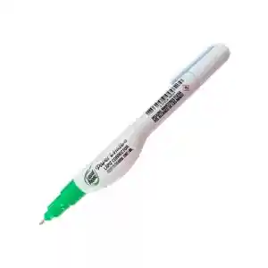 Corrector Lapiz Liquid Paper