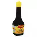 Maggi Jugo Sazonador De 100 Ml