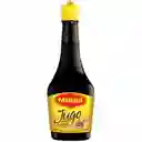 Maggi Jugo Sazonador De 100 Ml