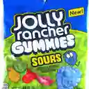 Jolly Rancher Gummies Sours