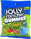 Jolly Rancher Gummies Sours