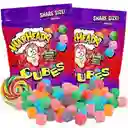 Warheads