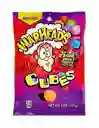 Warheads