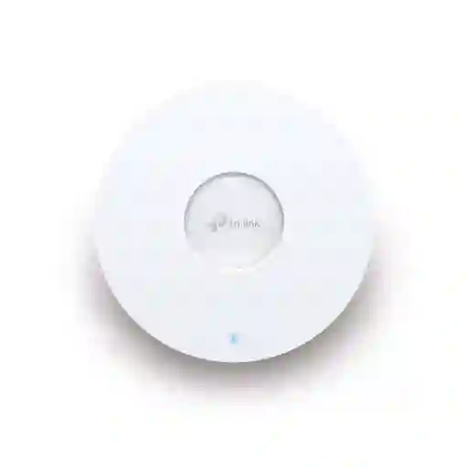 Ax1800 Ceiling Mount Dual-band Wi-fi 6 Access Point