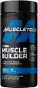 Muscletech Muscle Builder Desarrollo Muscular 30 Caps