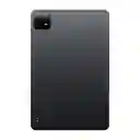 Tablet Xiaomi Pad 6 256gb 8ram Gris
