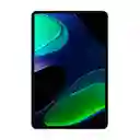 Tablet Xiaomi Pad 6 256gb 8ram Azul