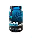 Aminoacidos Bcaa Ultra Pure 2200 Energia Gym 150 Caps