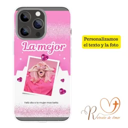 Carcasas Personalizables Para Para Celular