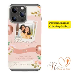 Carcasas Personalizables Para Celular