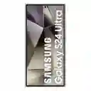 Celular Samsung Galaxy S24 Ultra 512gb 12ram 200mp Silver