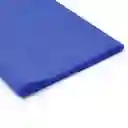 Papel Crepe Azul Paquete *10 Unidades 50*1metro