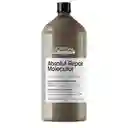 Absolut Repair Molecular Profesional Shampoo