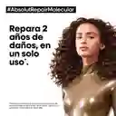 Pre Shampoo Loreal Absolut Repair Molecular 190ml