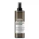 Pre Shampoo Loreal Absolut Repair Molecular 190ml