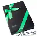 Caja Regalo Cumpleaños