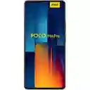 Celular Xiaomi Poco M6 Pro / 512gb / 12ram / 64mp Negro