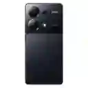 Celular Xiaomi Poco M6 Pro / 512gb / 12ram / 64mp Negro